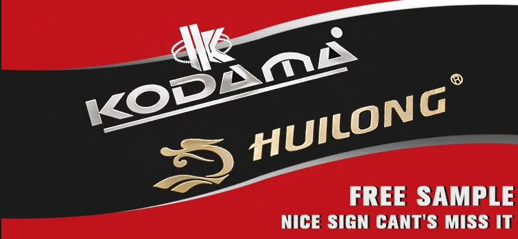 ELECTROPLATING LABEL.jpg