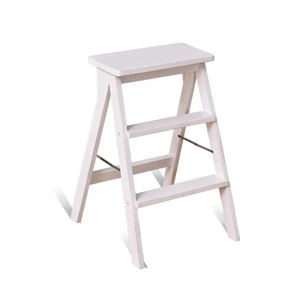 Cheap Wooden 2 Step Ladder Find Wooden 2 Step Ladder Deals On Line At Alibaba Com