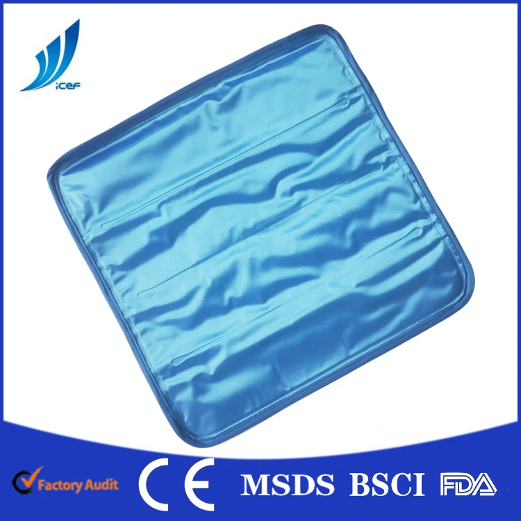 Hot New Waterproof Shower Seat Cushion Great Buy Waterproof Shower