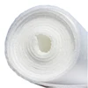 Low Thermal Conductivity Silica Aerogel Heat Insulation Blanket And Panel Price