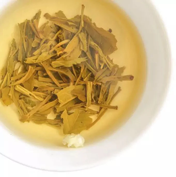 top-grade-concentrated-jasmine-tea-chinese-jasmine-green-tea-buy-tea