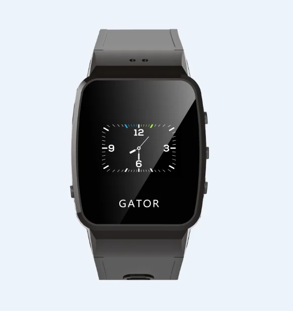 cheapest golf gps watch