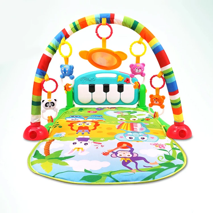 Cheap Wholesale Activity Baby Care Play Mat Buy Baby Mat,Baby Care