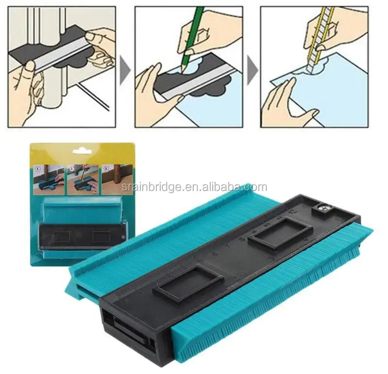 plastic conter (1).jpg