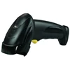 No Software Supermarket POS Use 1D Laser Wired Usb Barcode Scanner Scanner Reader