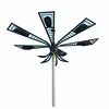 high mast lighting tower price