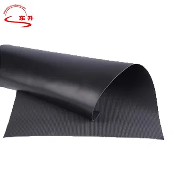epdm rubber membrane sheet rolls waterproof roofing membrane buy epdm sheet waterproofing