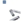 Hot sale Din911 carbon steel socket wrenches