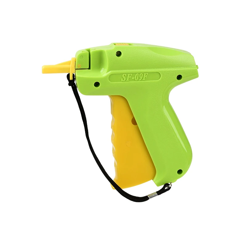 09f tag gun (1).jpg