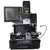 DH-A2E def suppliers pace rework station within new tablet computer