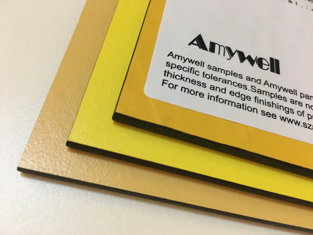 Amywell Disesuaikan Unik Desain Tk Lucu Anak-anak Bilik 