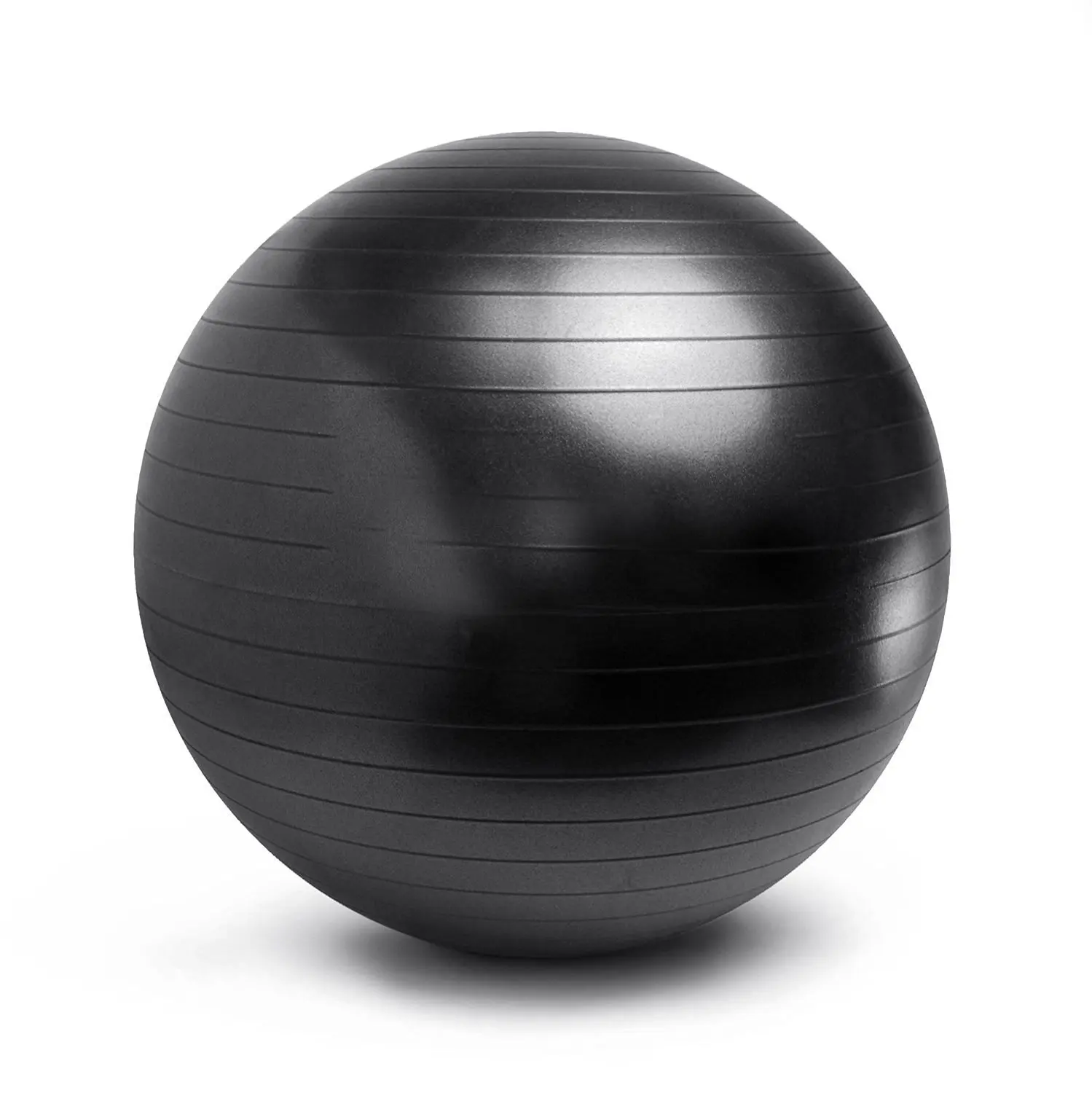 buy exercise ball