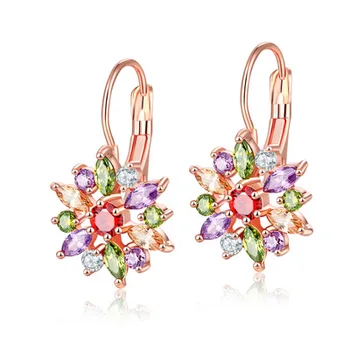Jewelry Making Supplies Earrings For Women Jewelry Making Supplies Earrings For Women
