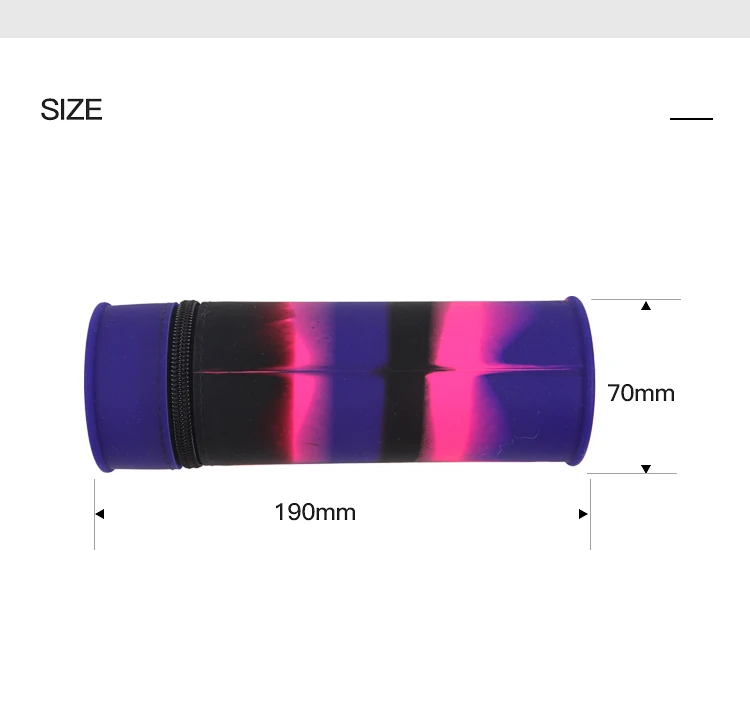 pencil case