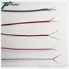 Thermocouple Cable Mineral Insulated Cable for temperature sensor of E type