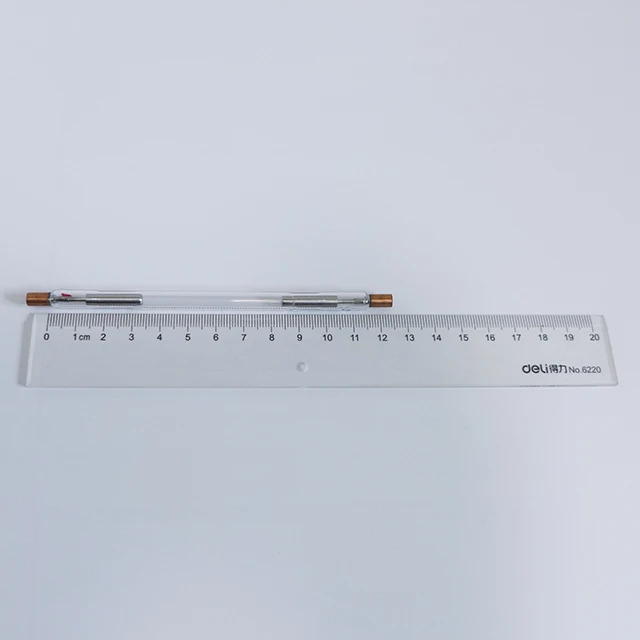 ipl yag laser lamp 3.jpg