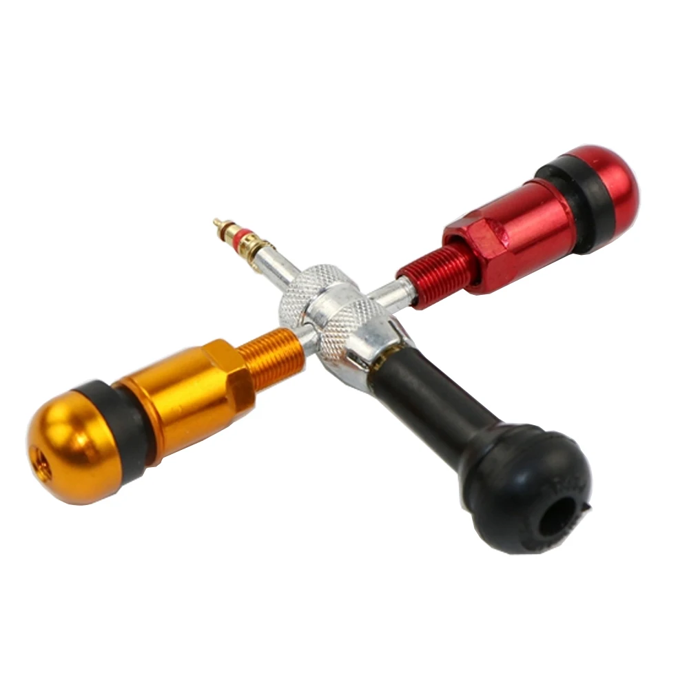 Tire Valve Core Screw Removal Tool Remover Buy Tire Valve Stem Core