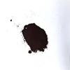 Iron Oxide For Rooftiles Iron Oxide Iron Oxide Brown Free Pigment Samples