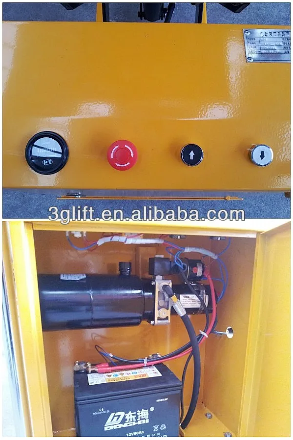 electric lift table 05.jpg