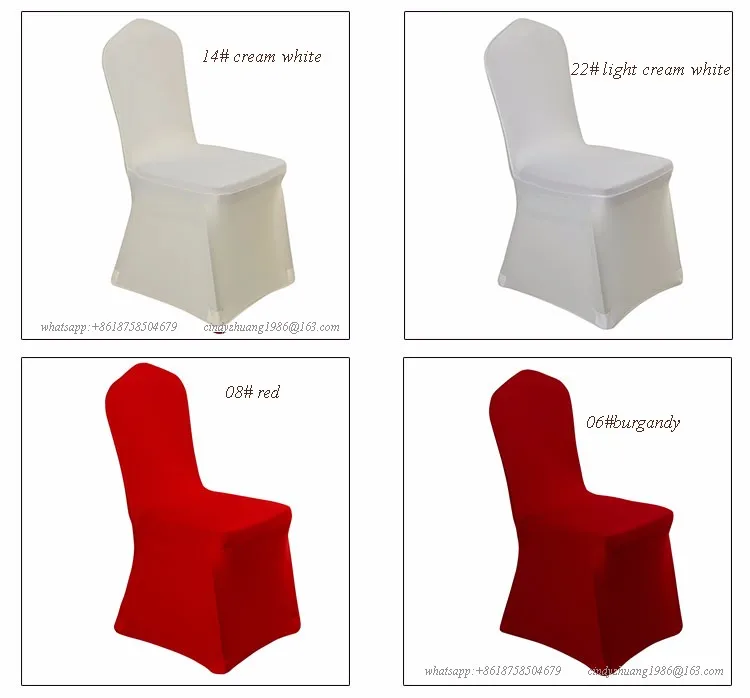 Cheap Classic Cheap Peach Chair Cover Chair Sashes Spandex For Wedding Buy Peach Chair Cover