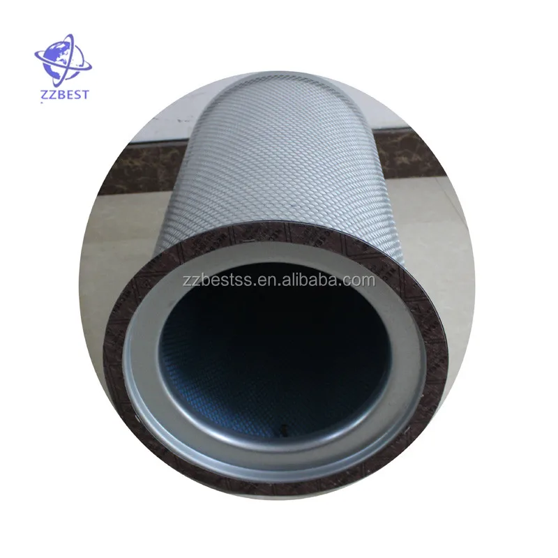 Replace Air Compressor Dust Filter Pce05521 Buy Pce05521,Dust