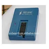 universal G540 EEPROM programmer program genius reprogram device