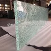 40mm unique custom kitchen islands for sale