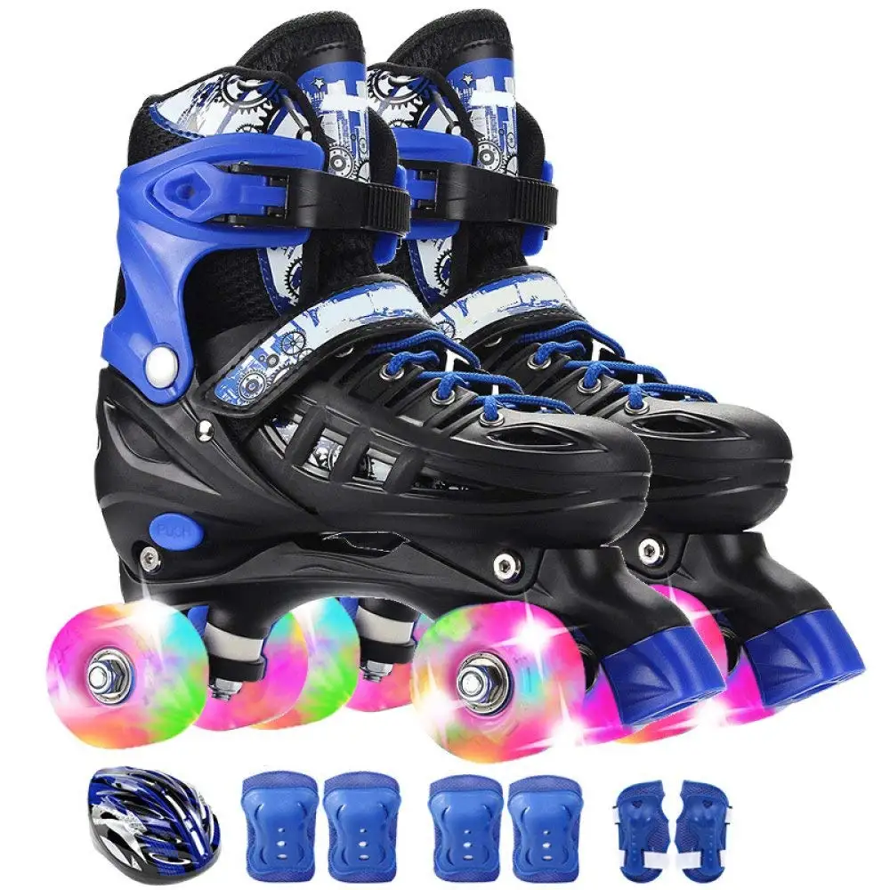 Cheap Boys Roller Skates Size 6, find Boys Roller Skates Size 6 deals