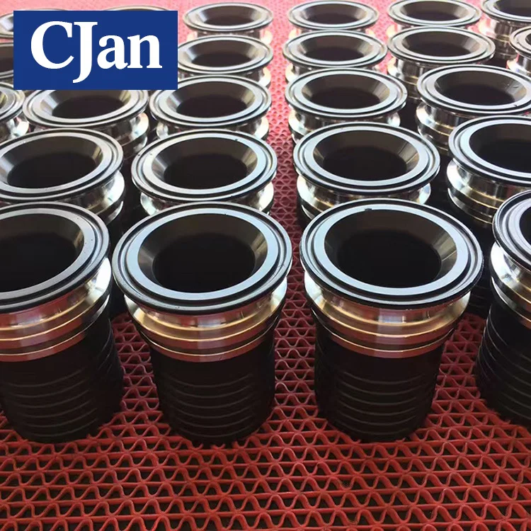 PIC_20160801_211324_D56