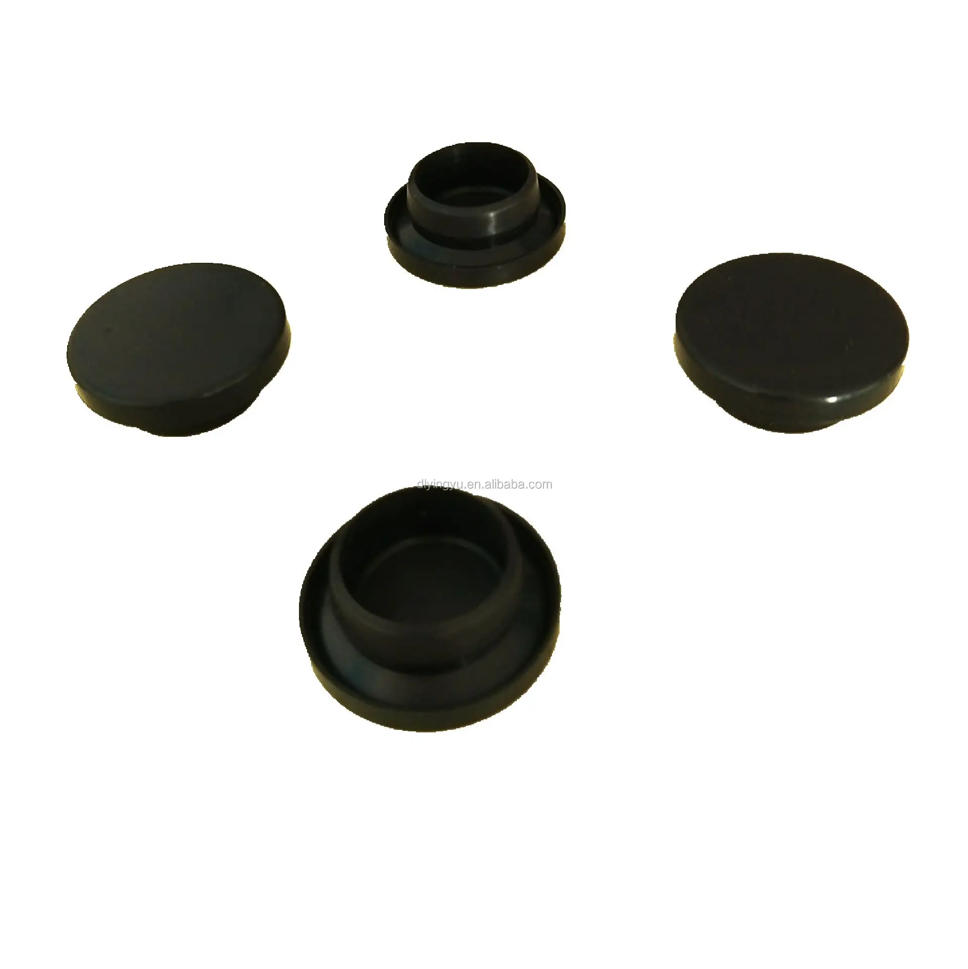 Латунь epdm. Резиновый лист. Муфта разборная внутренняя резьба 1/2 рехау. Wellnut d14200a25. Шланг д/душа 150см.