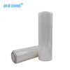 /product-detail/hand-stretch-film-shrink-wrap-18-x-1500-ft-shipping-clear-plastic-wrap-60786392460.html