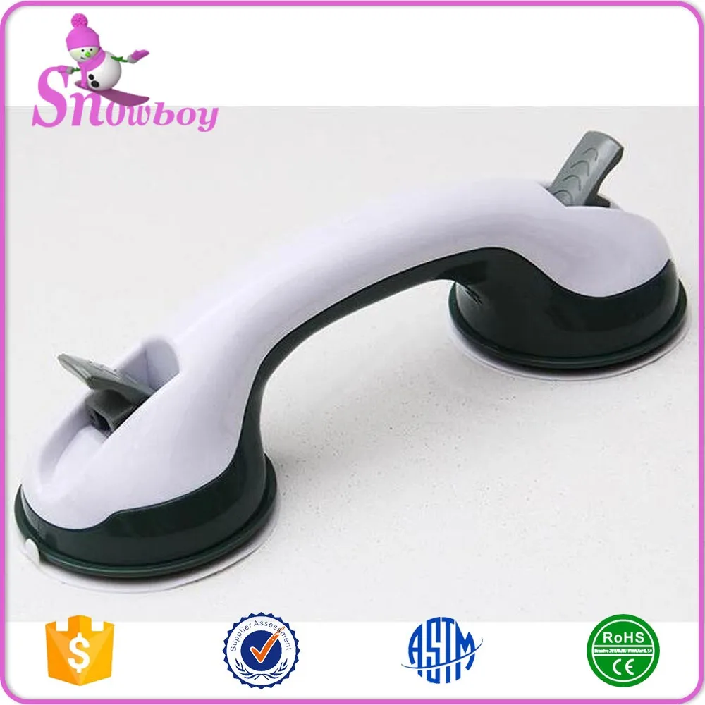 Grab Bar 1.jpg