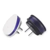 2018 New Product Indoor Anti Spider Flea Mice Rodent Cockroach Pest Repeller Plug In