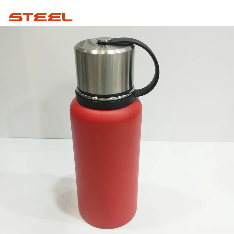 1.1l Old Fashioned Thermos Buy Old Fashioned Thermos,1.1l Old