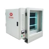 /product-detail/dr-aire-98-smoke-removal-rate-commercial-kitchen-esp-for-industrial-air-extractors-60806689503.html