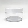/product-detail/80ml-100ml-clear-wholesale-petg-plastic-jar-with-lid-60486271439.html