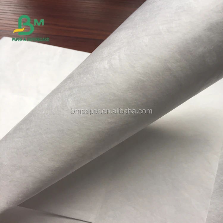 1082d Tyvek Paper Tyvek Printing Paper Dupont Tyvek Rigid Grade 10 Type