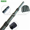 /product-detail/long-range-underground-carbon-fiber-pole-metal-gold-detector-60828232481.html