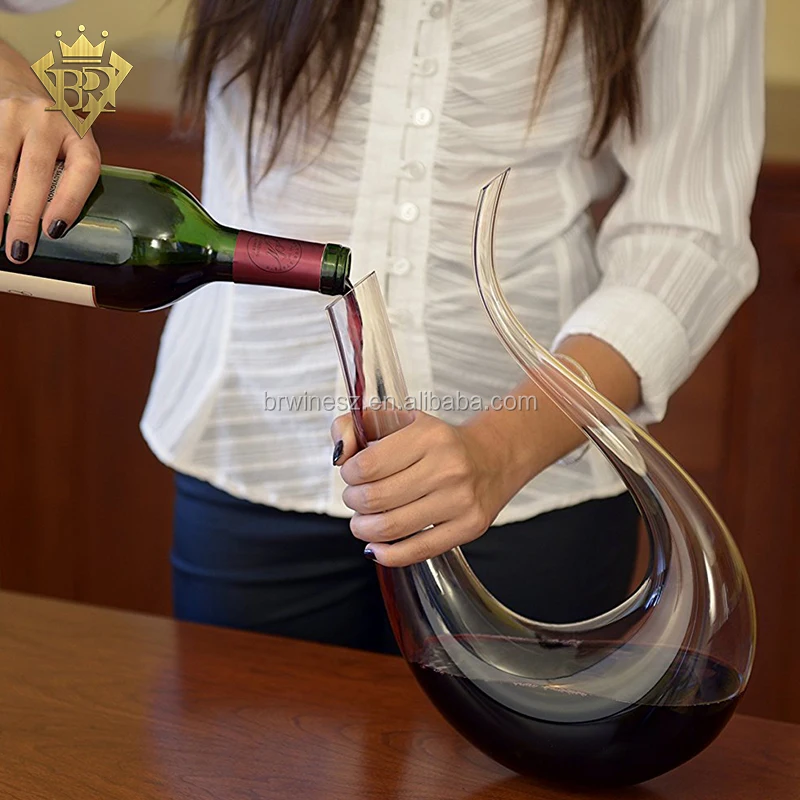 U Wine Decanter (14).jpg