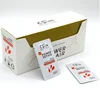 imported from Korea Eyebrow CS LAB NEW POWER REPAIR