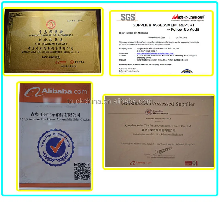 5.certificate.jpg