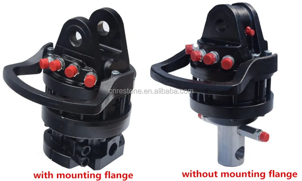 flange & non.jpg