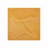 Fun climbing wall fiberglass climbing wall panels