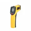 GM320 Digital Laser Infrared Thermometer Non Contact LCD Display IR Temperature Meter Gun for Industry Home