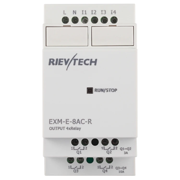 EXM_E_8AC_R_8 (2).JPG