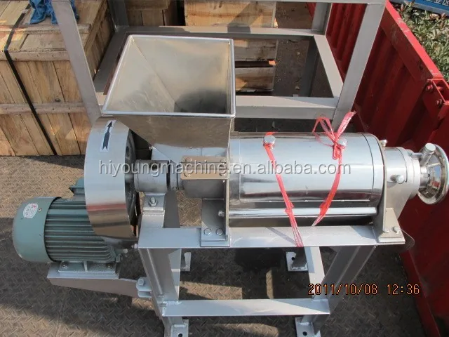 spiral juicer extractor machine-2.JPG