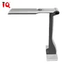 portable digital visualizer usb document camera scanner video visualizer
