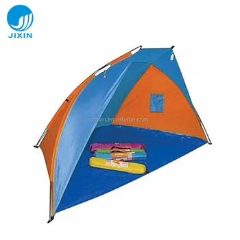 Portable Sun Wind Shelter Folding Beach Sunshade Tent Portable Sun Wind Shelter Folding Beach Sunshade Tent