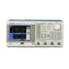 TEKTRONIX AFG3022C Arbitrary Function Generators