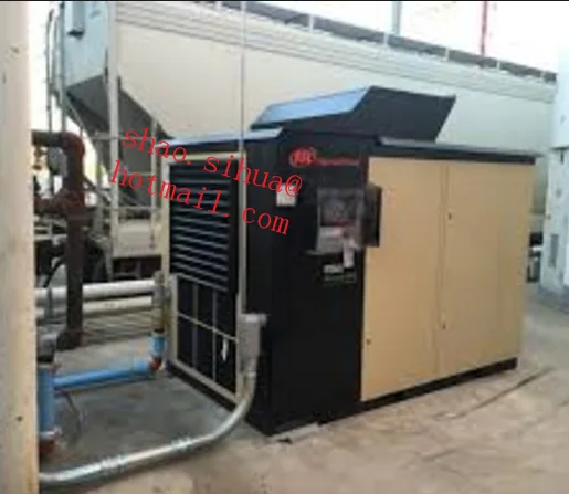 ingersoll  rand r (31)